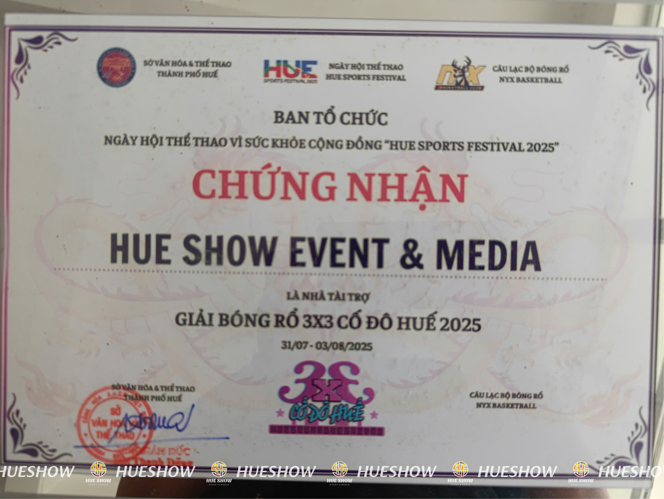 Thành tựu 14