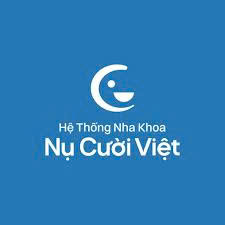 Hệ thống Nha khoa Nụ Cười Việt
