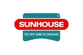 Sunhouse