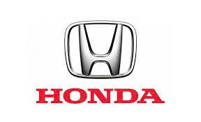 Honda Việt Nam