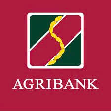 Agribank