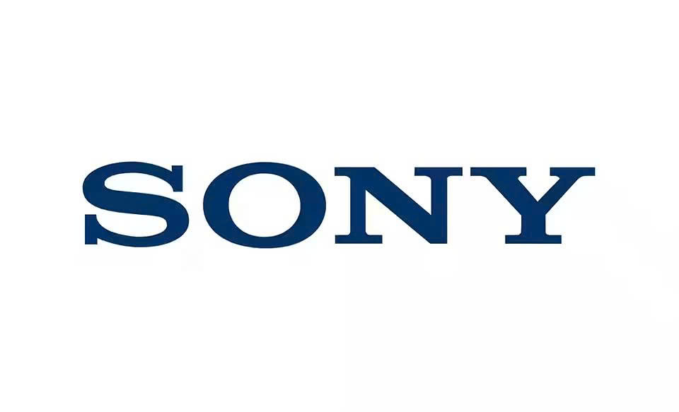 Sony Việt Nam